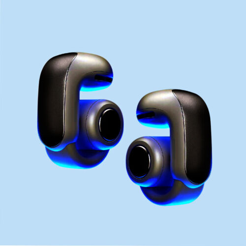s-l500